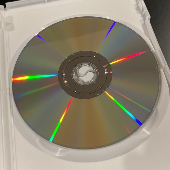 Mickey Mouse Clubhouse: Choo-Choo Express - DVD - Picture 4 of 4